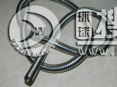 ���RͨFSS-13�͸ߜأ��͸��g�����ܣ�1�粻�P����Ԍ�����