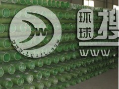 ����䓊Aɰ��|���o��