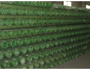 ����䓊Aɰ��|���o��