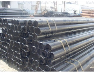 ��܇���S�׹�