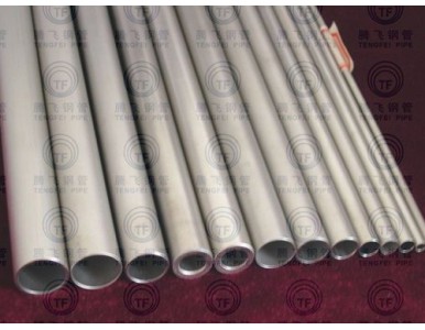 �����׹�