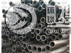 �߉����ʹ�