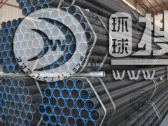 ʯ���ѻ���