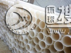 HDPE��UPVC͸ˮ���y��