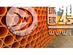 CPVC�߉������|���o(h��)��