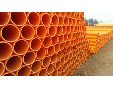 CPVC�߉������|���o��