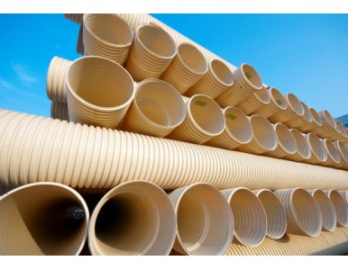 �����ˮ��U-PVC�p�ڲ��y��