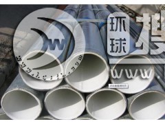 ���P䓏ͺϹ�