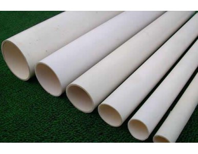 PVC�^��늹��׹�