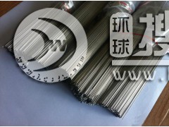 304L���P�ë����