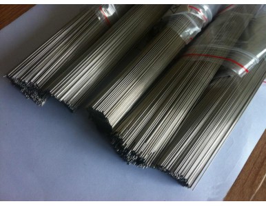 304L���P�ë����