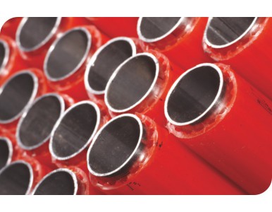 ��ˮ�ò��P䓹�