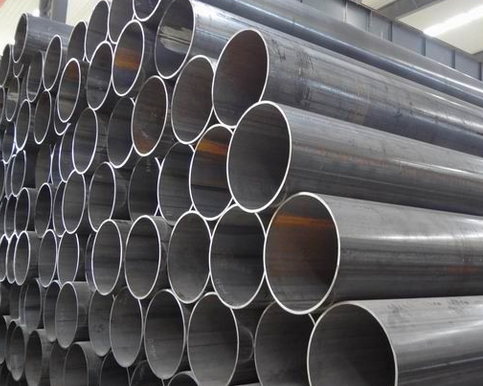 直縫焊管 直縫焊管