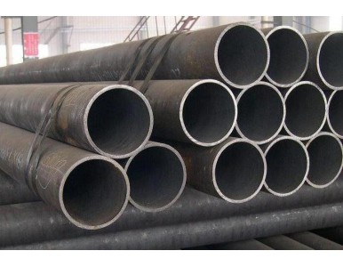 �o(w��)�p��