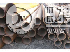 ݔ�����w��