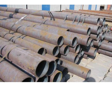 �ߡ��е͉�偠t��