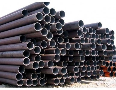 ���ʌ��ù�