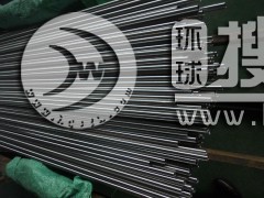 ���P�ë��(x��)��