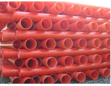 �������|���o(h��)��