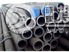 ���ʌ��ù�