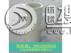 PPH������ͨ���ٶȿ�