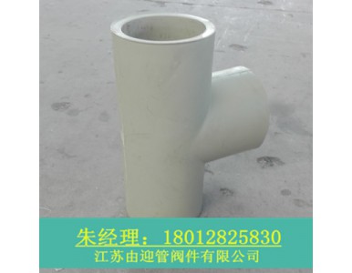 PPH��(du��)����ͨ���ٶȿ�