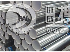 ��܏�(f��)�Ϲ�