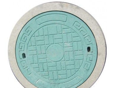 ��w�S䓽���������w