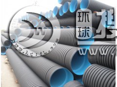 HDPE�p�ڲ��y��