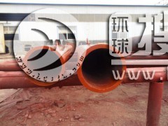 �Ͻ���(f��)����ĥ��