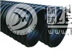 䓎���������ϩ��PE���������y��