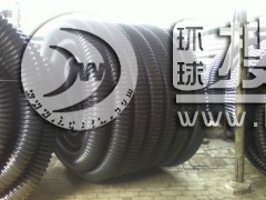 ���y̼�ع�