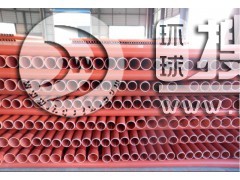 PE�����|���o��