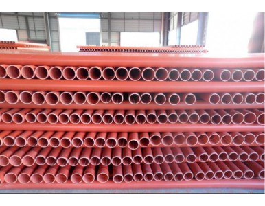 PE�����|���o��