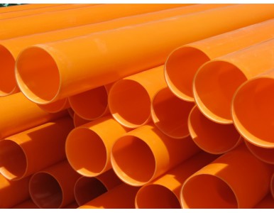 MPP��|�o��