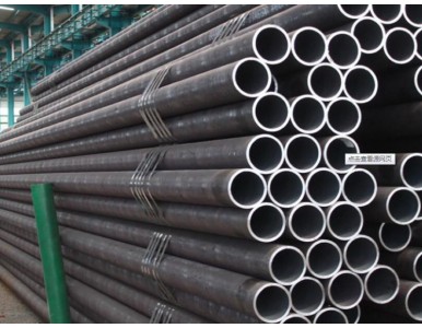 ݔ�����w�ßo�p䓹�