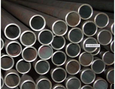 Һ��֧����