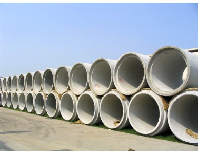 ���Խӿ���ڹ�