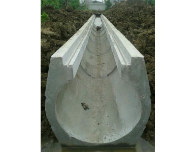 �_��ʽ��|��