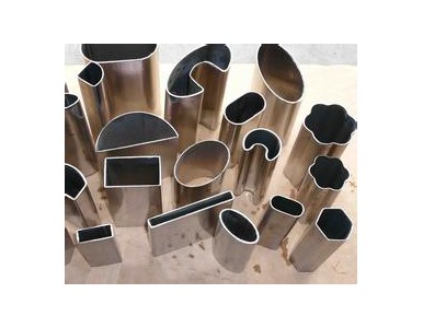 ���P䓰��۹�