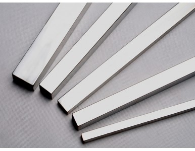 ���P䓷���