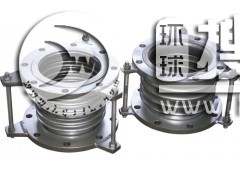 ���P䓲��y�a����