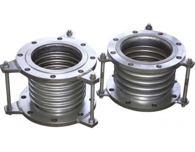 ���P䓲��y�a����