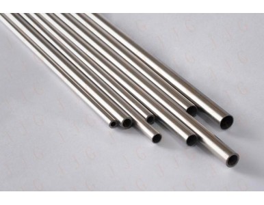 ���P�ë����