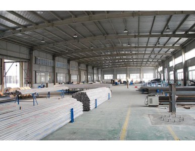 ��Ͳ��P䓏ͺϹ�