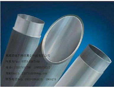 ���r���P䓏ͺϹ�