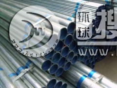 ��\�܃��r���P䓏ͺϹ�