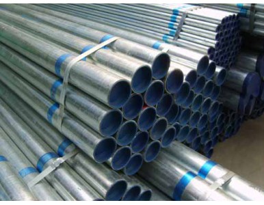 ��\�܃��r���P䓏ͺϹ�