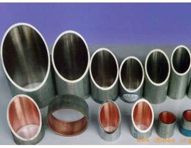 ���r�~�Ͻ��ͺϹ�