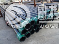 �;������׹�